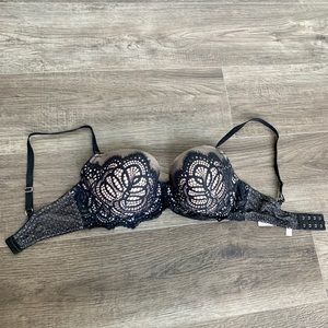 Victoria’s Secret Bra